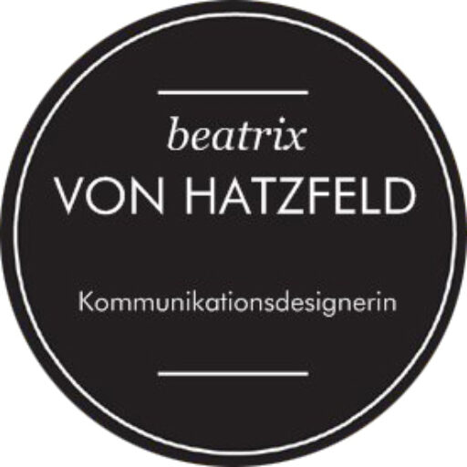 cropped bea logo.jpg
